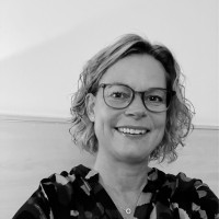 Susanne Bundgaard Schmidt