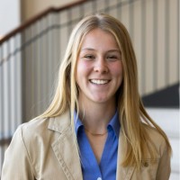 Kathryn Swanson
