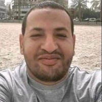 Mohammed Moawad