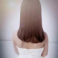 陈圆圆