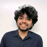 Vivaan Bhandary