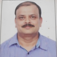 Pankaj Kumar