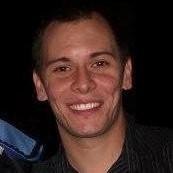 Ricardo Nunes