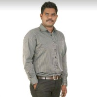 Sensai Raj