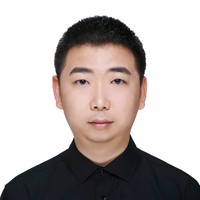 Xiaobin Guo