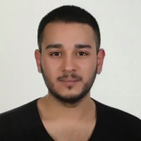 Ozan Varol