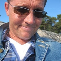 Michael Staffas
