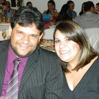 Caroline Chagas Labre