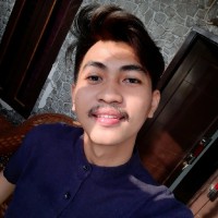 Dwiki Nugroho