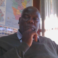 Tom Opapa