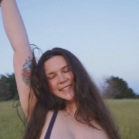 Savannah Stitzer