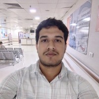 Karan Gura