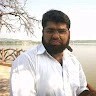 Sabbar Ali