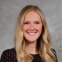 Jessi Holter, Pharmd, Bcccp