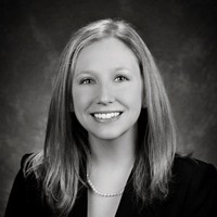 Danielle Herbrechtsmeier, Shrm-Scp