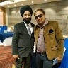 Sunil Verma