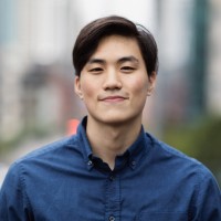Paul Pak