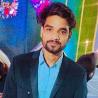 Irshan Khan