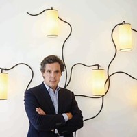 Pierre Martin-Vivier