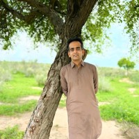 Zaheer Udin Babar Junejo