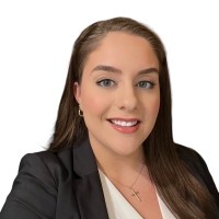 Gianna O'Neill