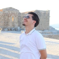 Rinor Ajdari