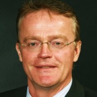 Thomas Holz