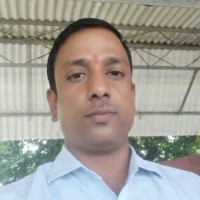 Sanjay Kumar