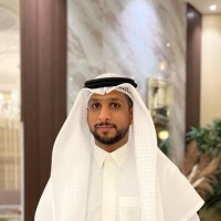 Omar Alenezi