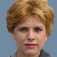 Anna Feoktistova