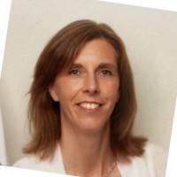 Carla Bastiaansen