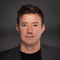 Samuel Green
