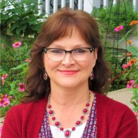 Tammy Jacobs Drennen