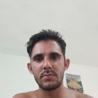 Liusmel Almaguer Claro