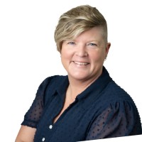 Jennifer Baltus