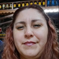 Maria Jose Figueroa