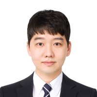 Jinho Hyon