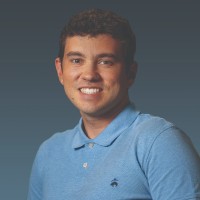 Dylan Michaud