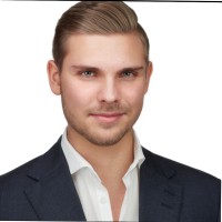 Frederic Jeschke