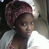 Adegbite Adenike