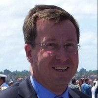 Robert Tully