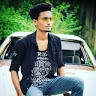 Deepakraj E