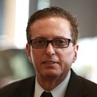 Aaron H.