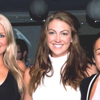 Jessica Barclay