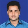 Shivam Kumar