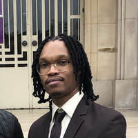 Jonathan Phibel