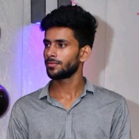 Saumy Singh