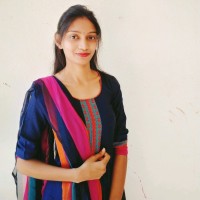Divya Patil