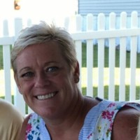 Stacie Smith