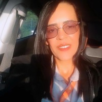Cintia Fortunato